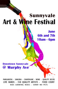 art&wine2015-poster